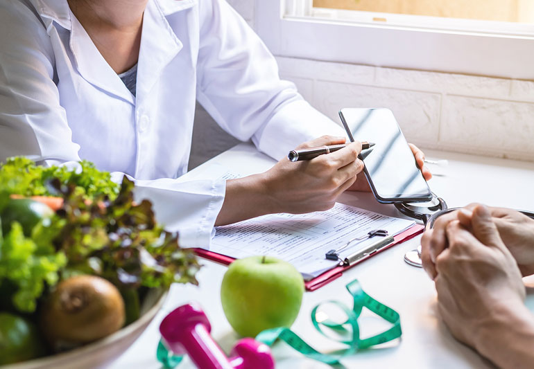 dietitian talks Client PhoneApp 1160789077 770x533 1