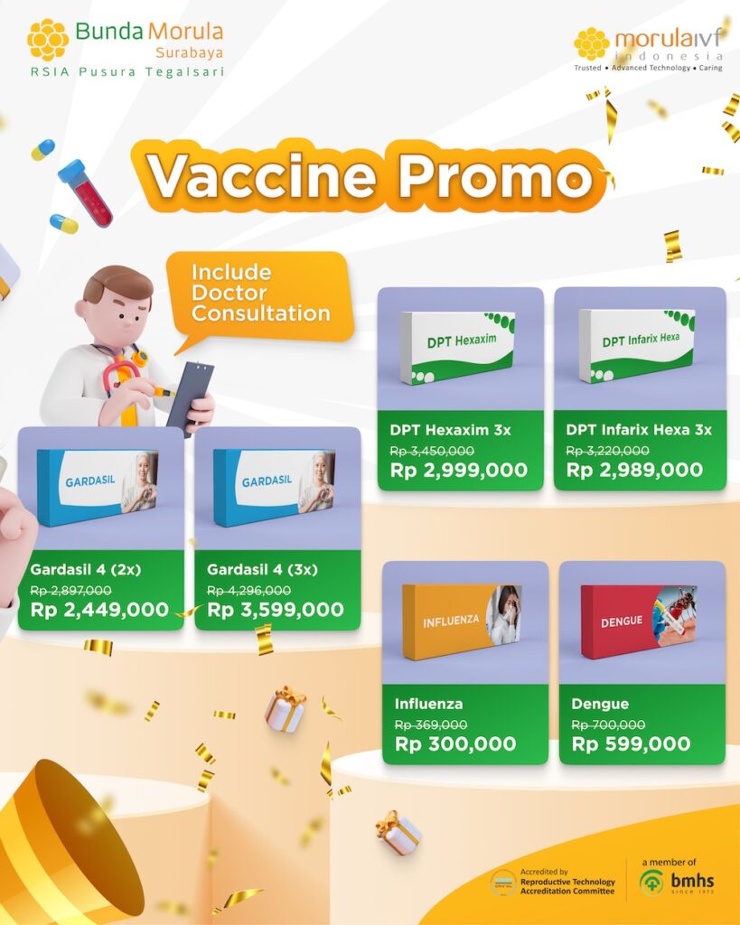 PROMO VAKSINASI 1